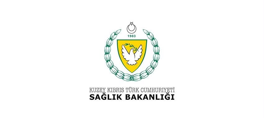 KKTC’de 3 kişide Batı Nil virüsü tespit edildi