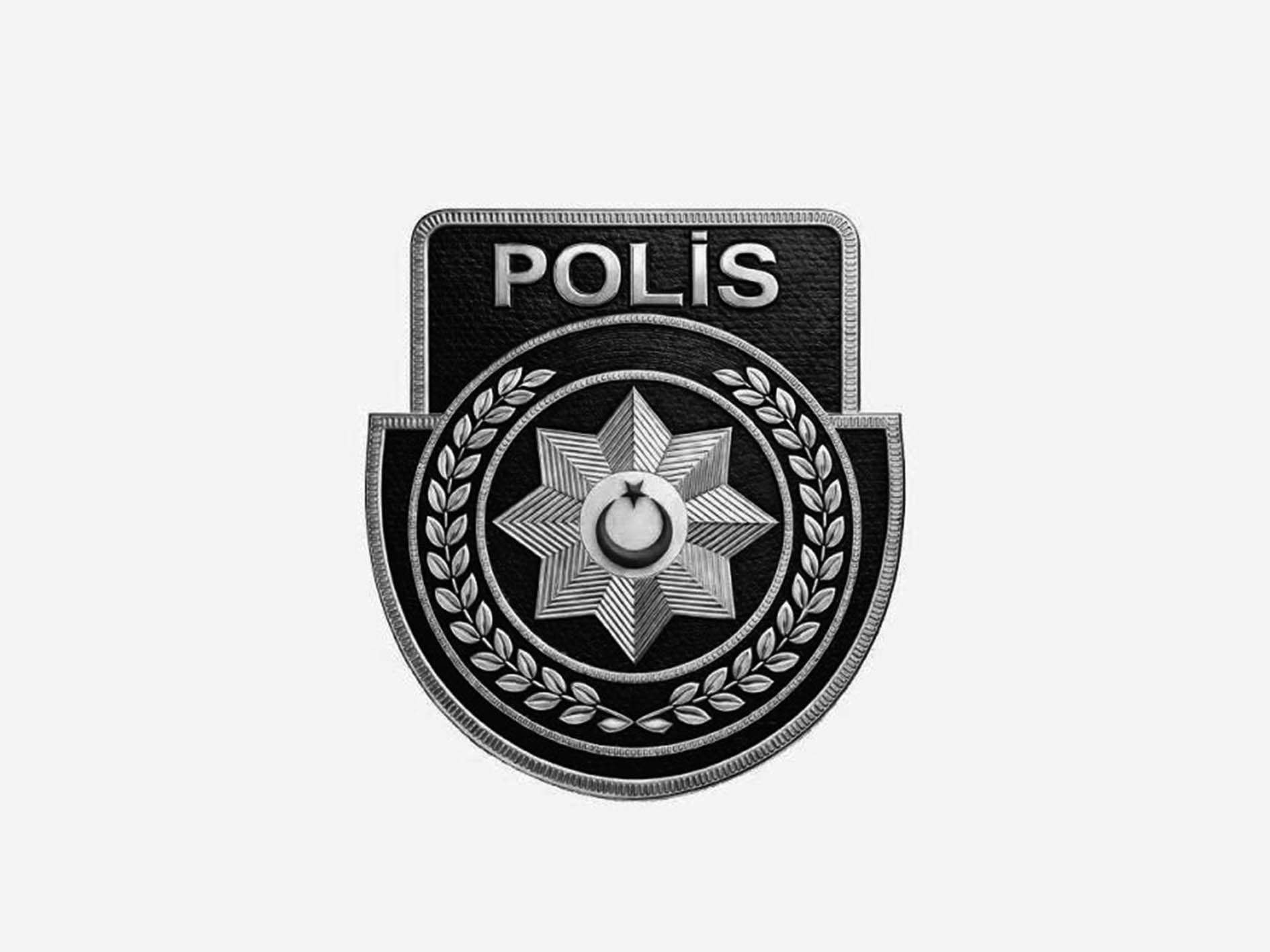 Kadın cinayeti: 35 yaşındaki Rukiye Tunçer eşi tarafından öldürüldü