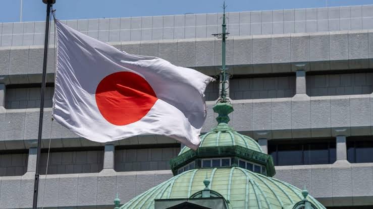 Japonya faizi 31 yılın zirvesine çıkardı: Karar neden tüm dünyayı ilgilendiriyor?