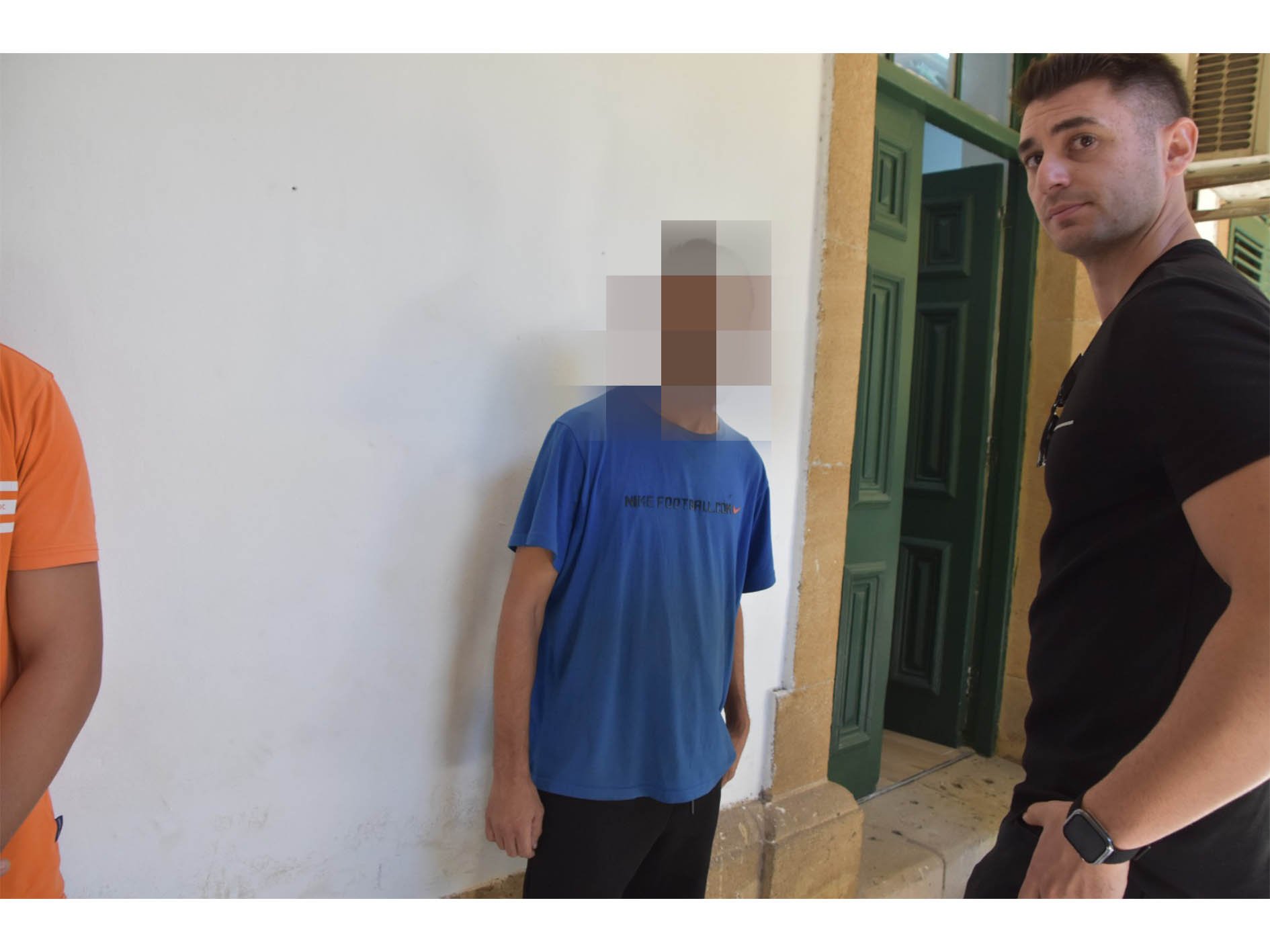 Daha önce 3 kez uyuşturucudan yargılanmıştı: Evinde 60 gram bonzai ele geçirildi