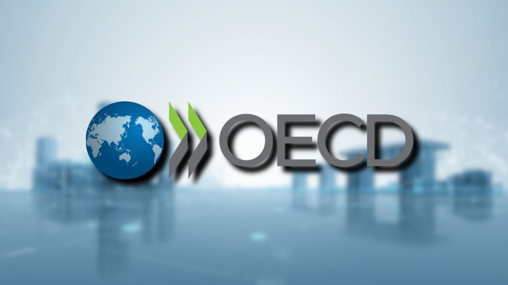 OECD Türkiye tahminlerini değiştirdi: Daha yüksek enflasyon, daha düşük büyüme