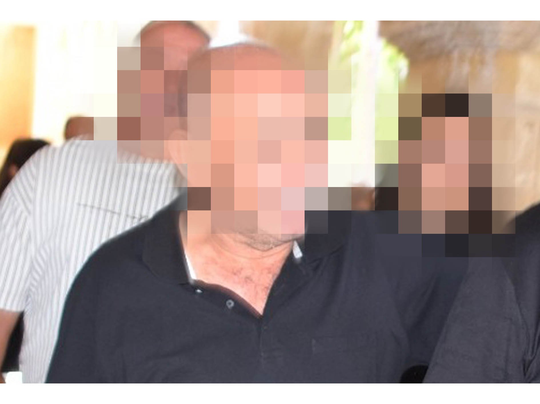 Kaçak et soruşturmasında kamera kayıtları kaçak sebze sevkiyatını ortaya çıkardı