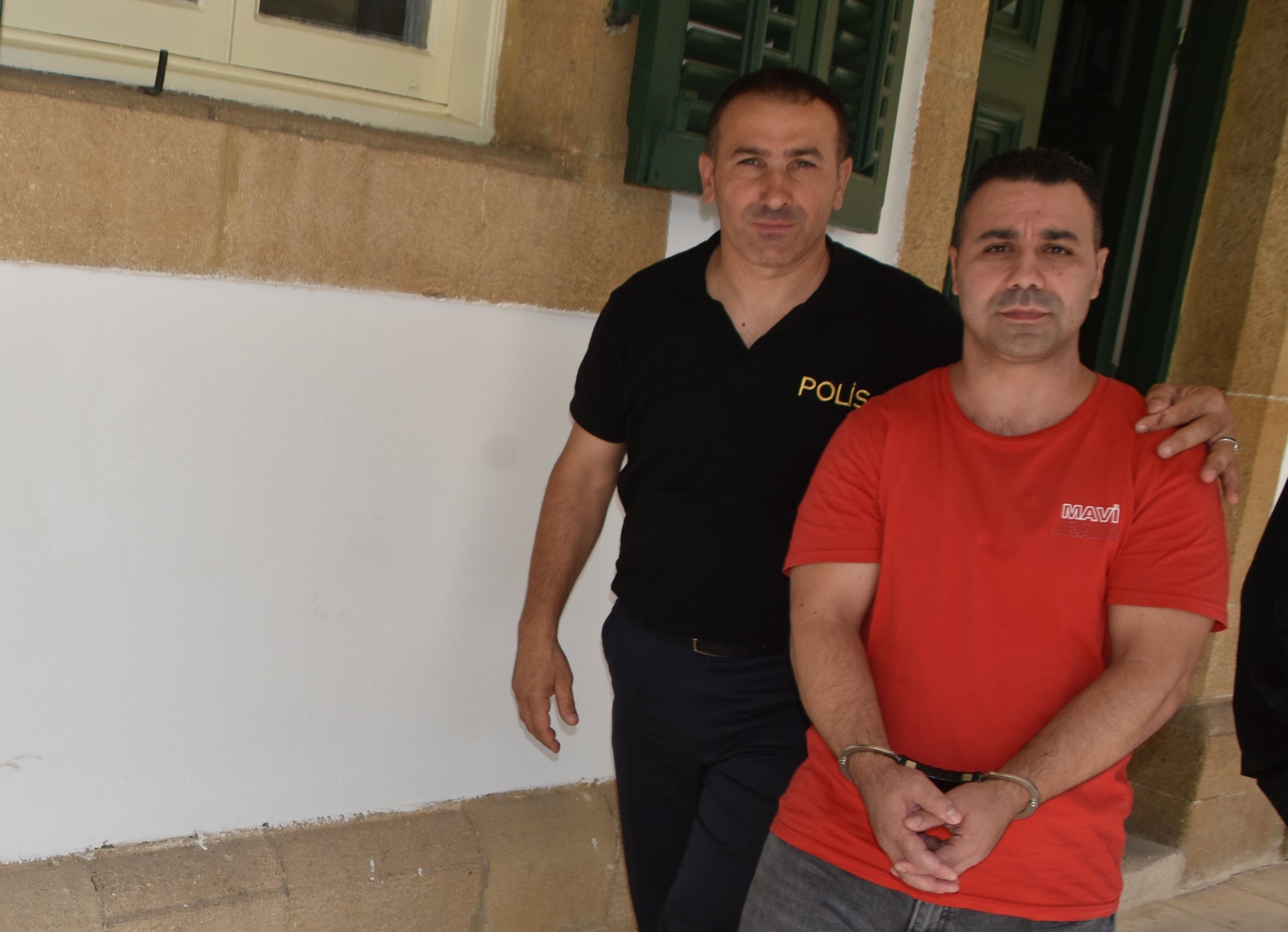 İki kez hapis yattı, uyuşturucudan vazgeçmedi: Mustafa Kavaz’a 24 ay hapis