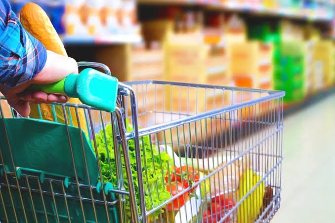 KKTC’de eylül enflasyonu yüzde 3,34: Türkiye’nin 1,8 katı