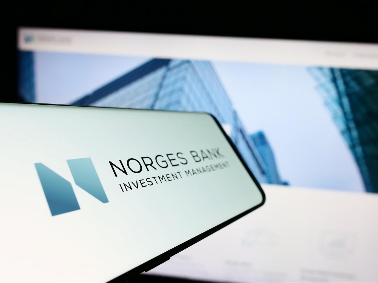 Norveç Varlık Fonu, önceki manipülasyon cezalarına rağmen üç Türk şirketindeki hisselerini tuttu