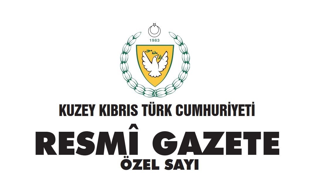KKTC Bakanlar Kurulu 6 kişiyi yasaklı göçmen ilan etti
