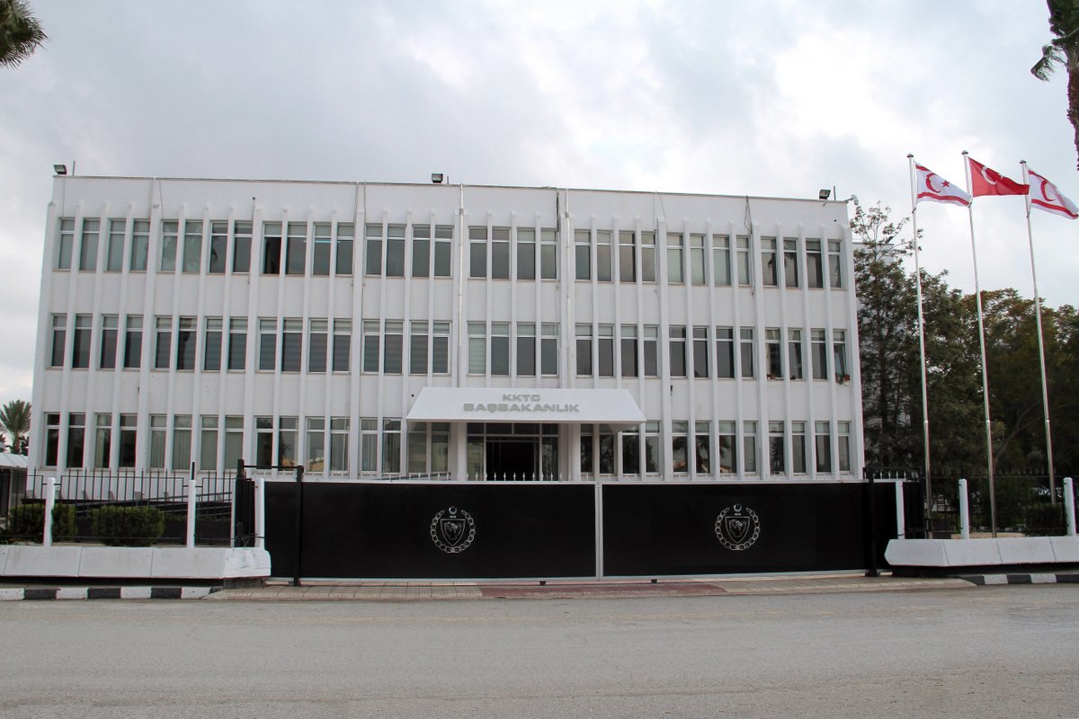 Girne’deki gemi faciasında bugün üç naaşa ulaşıldı: Bir naaşın daha kimliği belirlendi