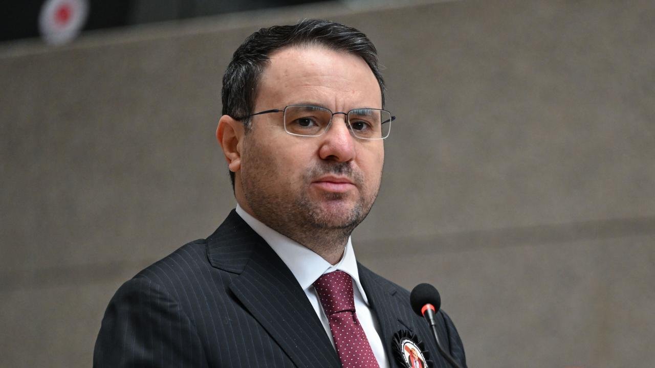 Fon soruşturmasında 187,6 milyar TL’lik haksız kazanç: 73'ü şirket 214 kişi tespit edildi