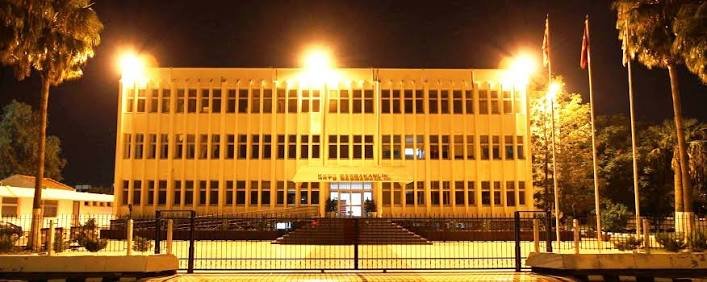 Girne gemi faciasında bir naaşın daha kimliği belirlendi: Mustafa Demir