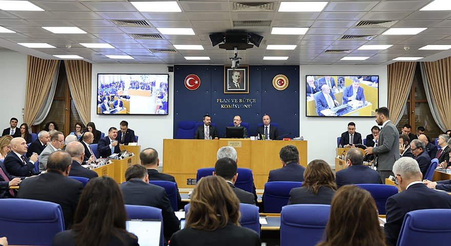 Fon soruşturmasında 29 ülkeye başvuruldu: 278 kişi ve şirketin yurt dışındaki mal varlıkları araştırılıyor