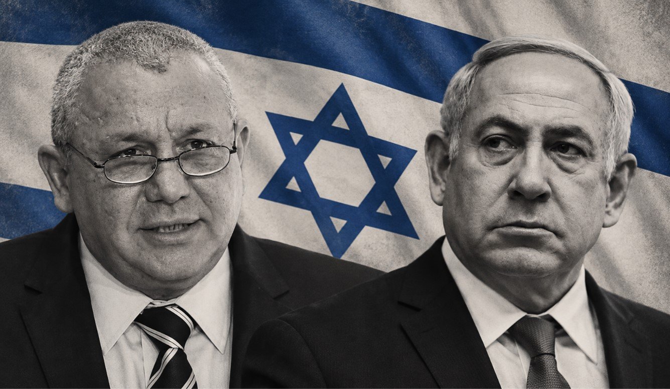 İsrail sandık başında: Netanyahu dönemi sona mı eriyor?