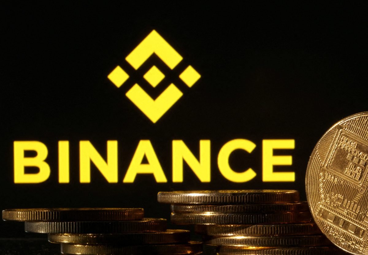 Binance'e tarihin en büyük siber saldırısı: 6,3 milyar dolarlık kripto para çalındı