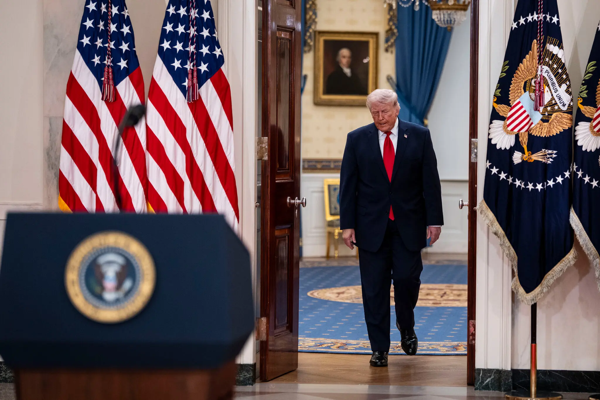 İran ordusu yeni hava savunma sistemlerini devreye soktuğunu açıkladı