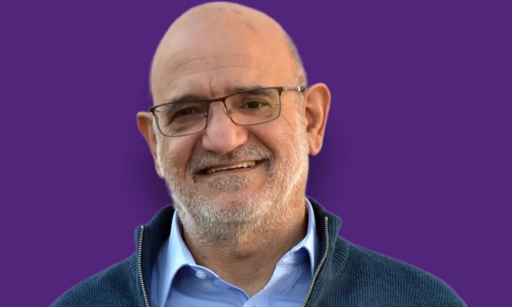 Kıbrıslı Rum gazeteci Makarios Druşotis ifadesini, kanıtları ve ses kayıtlarını yayımladı