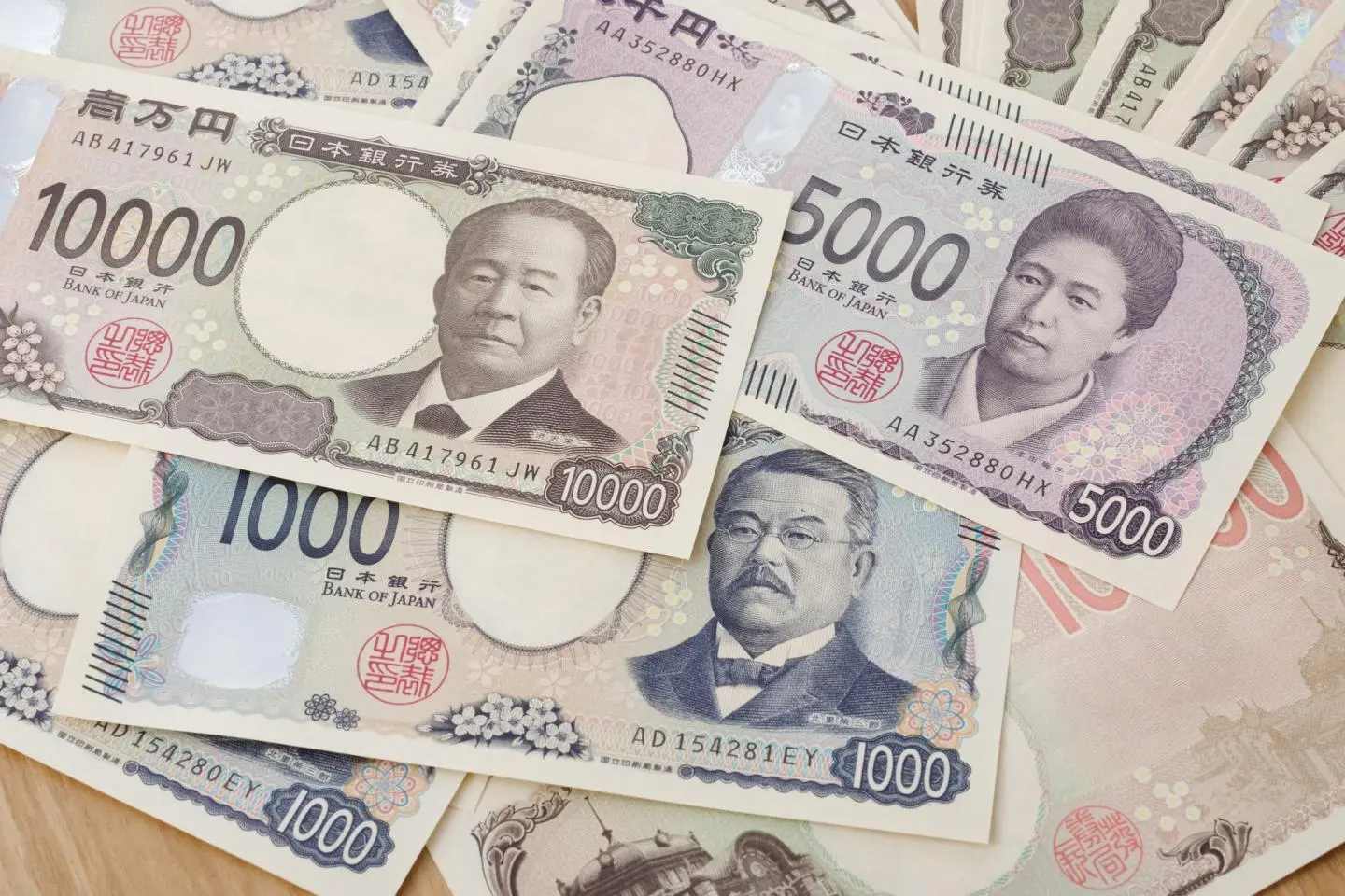 Japonya’da 30 yıllık eşik aşıldı: Dünyada borçlanma daha da pahalanabilir
