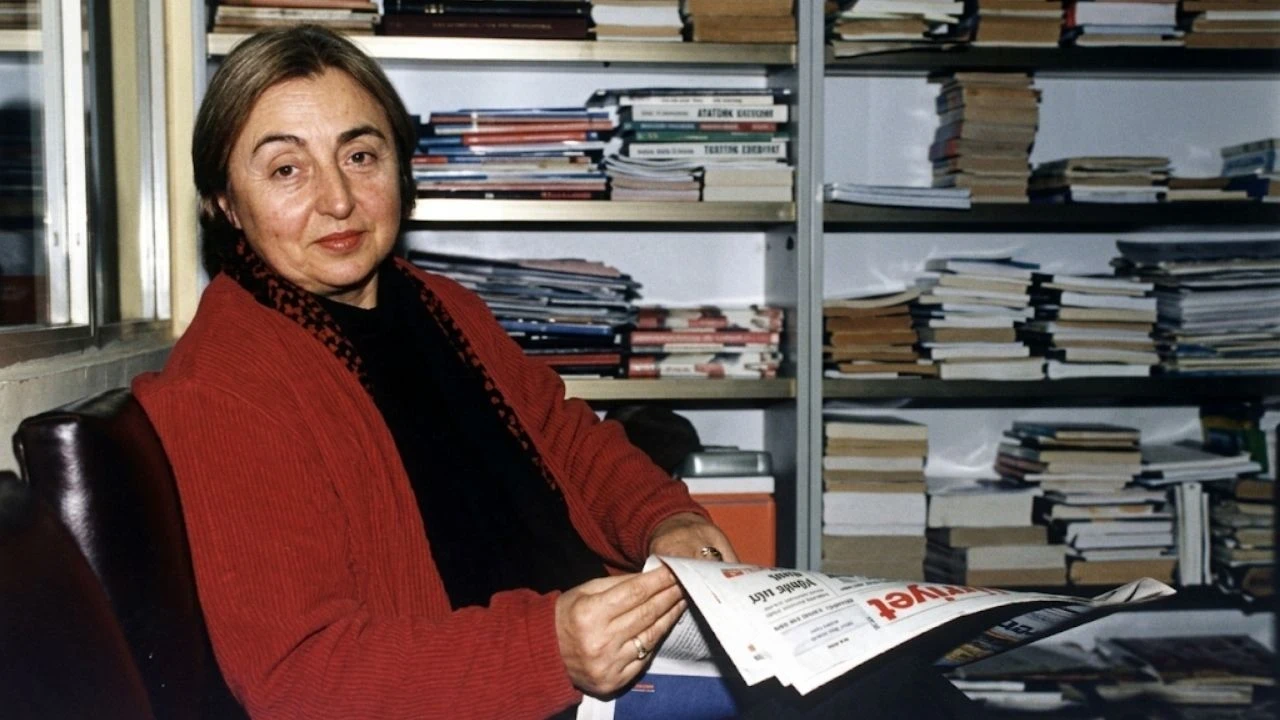 https://test.mikro-makro.net/gazeteci-ve-yazar-sukran-soner-ketenci-son-yolculuguna-ugurlandi