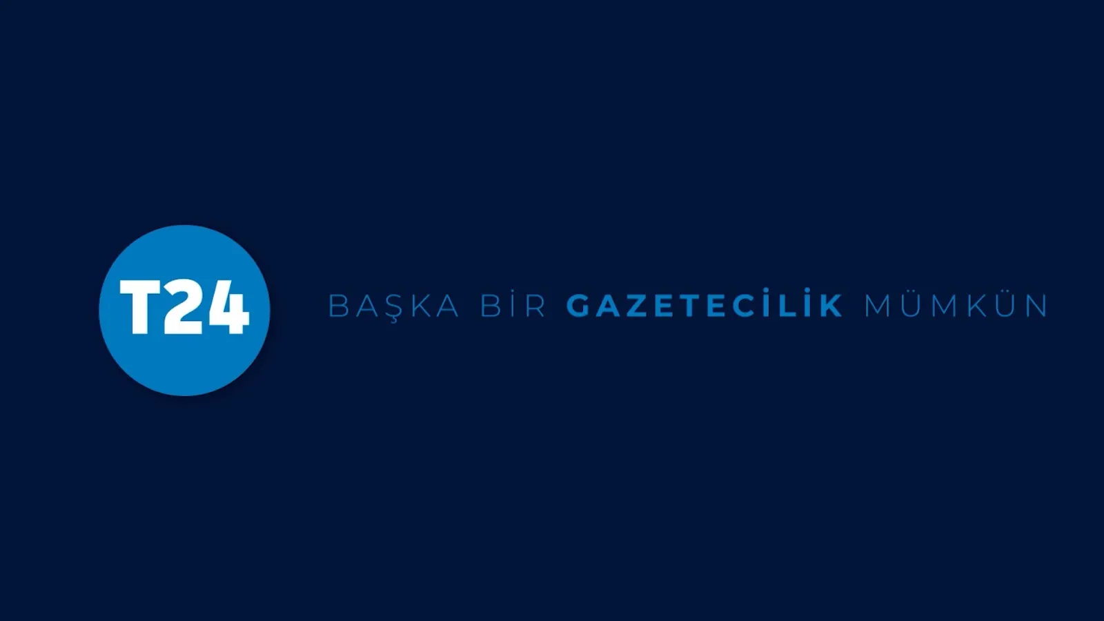 T24’ün internet sitesi ve sosyal medya hesapları için kapatma kararı
