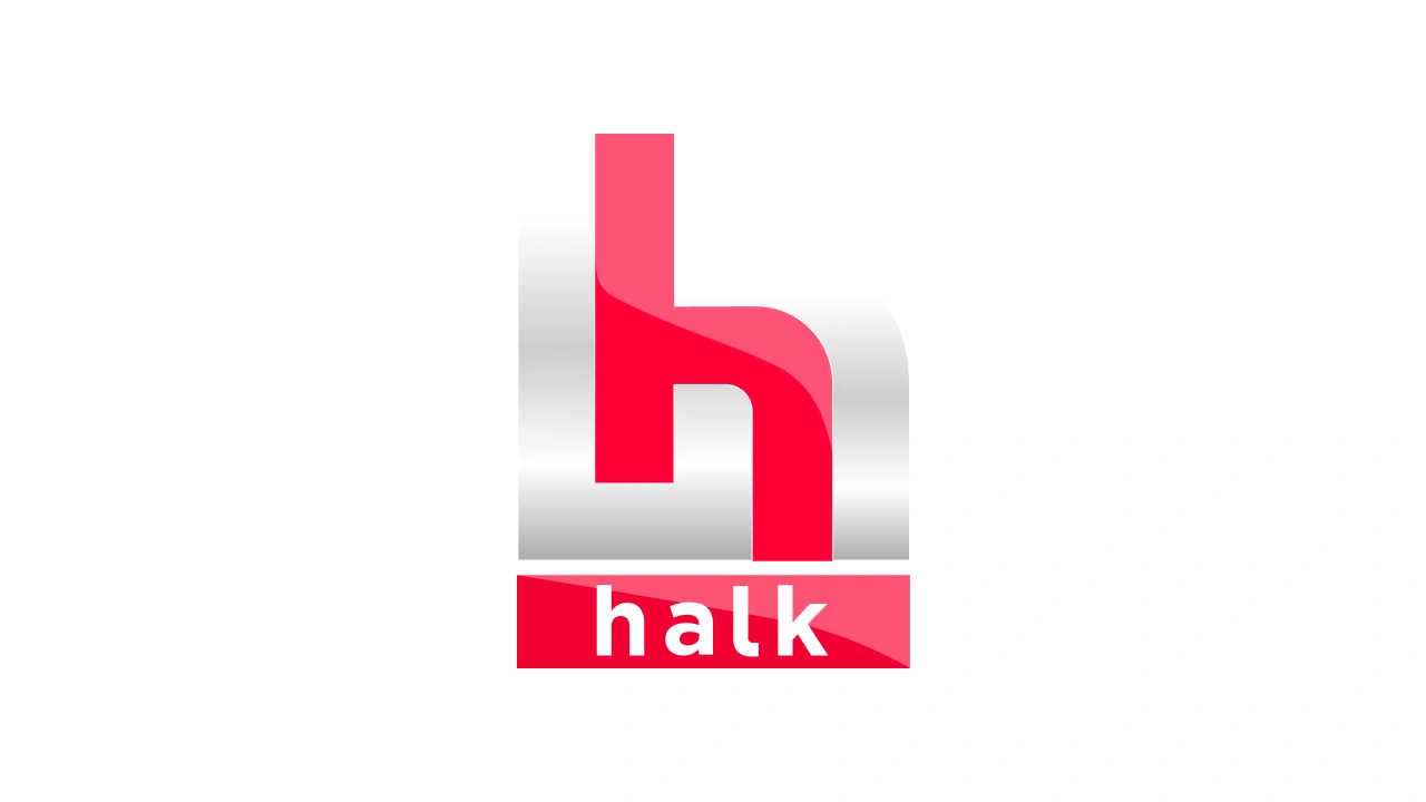 Halk TV’ye polis baskını: Kayyum atandı, televizyon yayını durduruldu