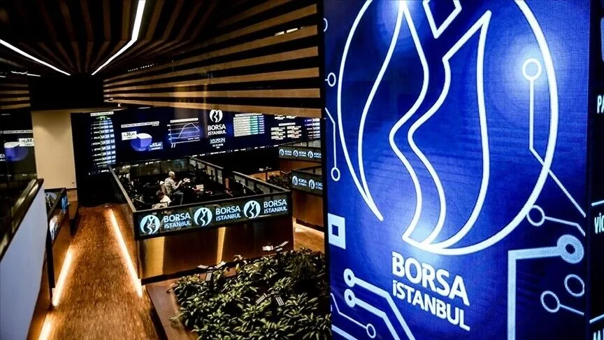 Türkiye borsasına uluslararası uyarı: MSCI endeks değişikliklerini dondurdu, statü düşüşü gündemde