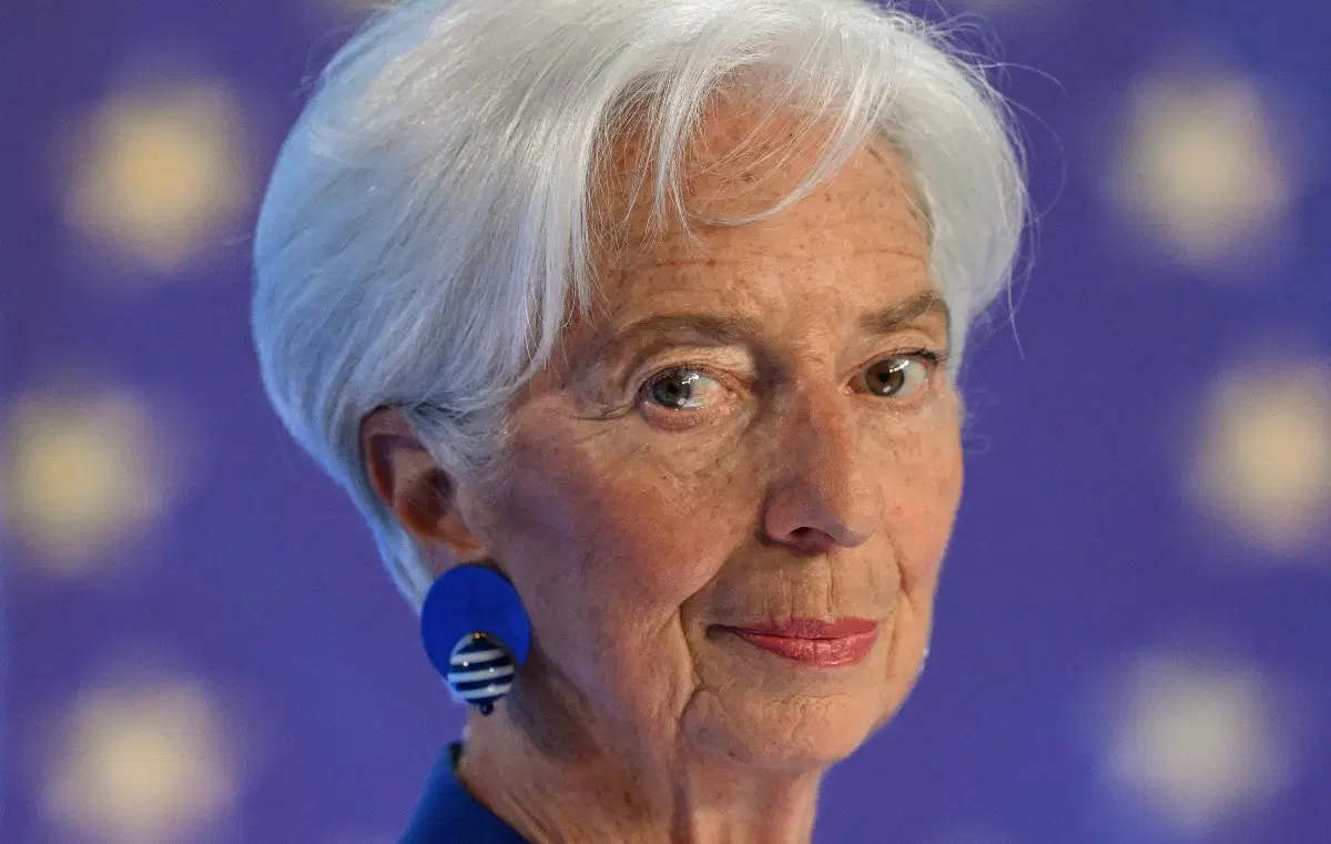 https://mikro-makro.net/avrupa-merkez-bankasi-baskani-christine-lagarde-gorevinden-erken-ayriliyor